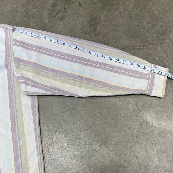 NFS - Picture 8 of 10